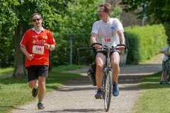 Run&Bike 2019