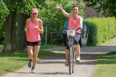 Run&Bike 2019