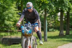 Run&Bike 2019