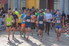 Run&Bike 2019