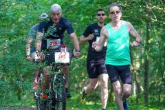 Run&Bike 2019