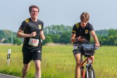 Run&Bike 2019
