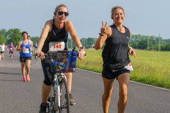 Run&Bike 2019
