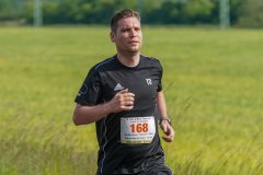 Run&Bike 2019