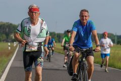 Run&Bike 2019