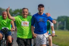 Run&Bike 2019