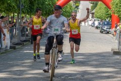 Run&Bike 2019