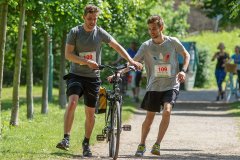 Run&Bike 2019