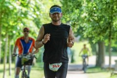 Run&Bike 2019