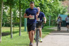 Run&Bike 2019