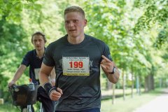 Run&Bike 2019