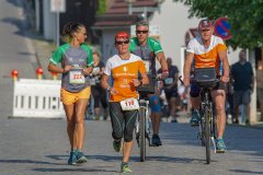 Run&Bike 2019