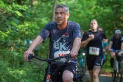 Run&Bike 2019