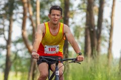 Run&Bike 2019