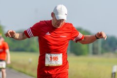 Run&Bike 2019