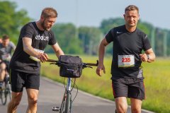 Run&Bike 2019