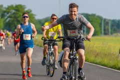 Run&Bike 2019