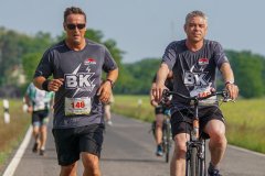 Run&Bike 2019