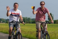 Run&Bike 2019