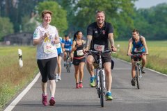 Run&Bike 2019