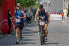 Run&Bike 2019