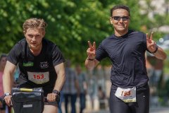 Run&Bike 2019