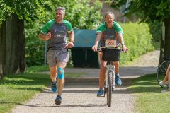 Run&Bike 2019
