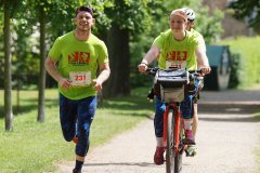 Run&Bike 2019