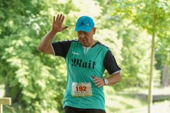 Run&Bike 2019