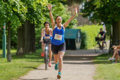 Run&Bike 2019