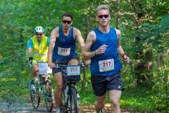 Run&Bike 2019