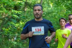 Run&Bike 2019