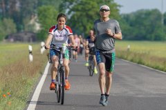 Run&Bike 2019