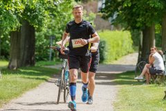 Run&Bike 2019