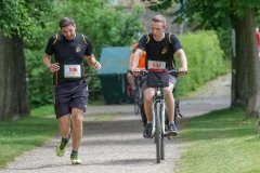 Run&Bike 2019