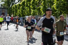 Run&Bike 2022