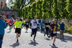 Run&Bike 2022
