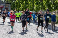 Run&Bike 2022