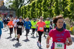 Run&Bike 2022