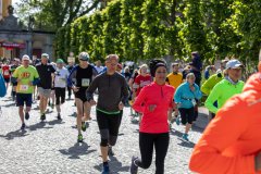 Run&Bike 2022
