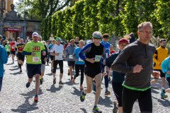 Run&Bike 2022