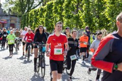 Run&Bike 2022