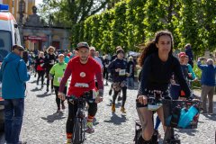 Run&Bike 2022