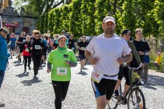 Run&Bike 2022