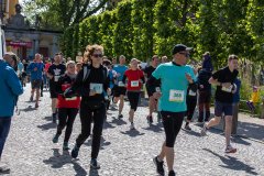 Run&Bike 2022