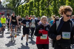 Run&Bike 2022
