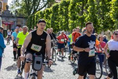 Run&Bike 2022