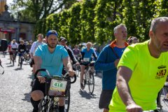 Run&Bike 2022