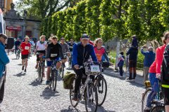 Run&Bike 2022