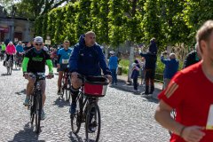 Run&Bike 2022